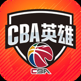爱体育app登录入口