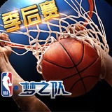 威斯尼斯人5845cc