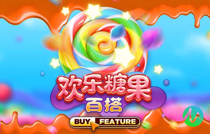 0149澳门彩官网
