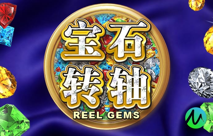 乐宝体育·(中国)官方网站