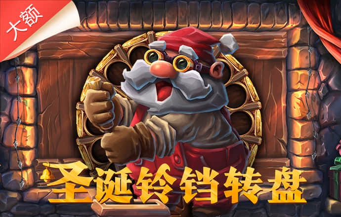 ayx爱游戏官方