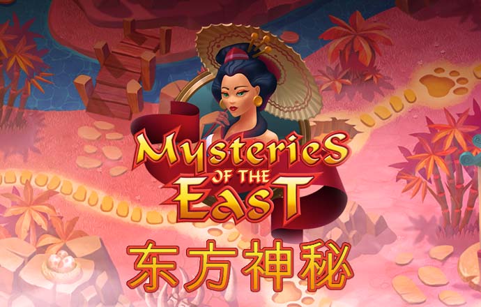 j9九游会首页入口最新
