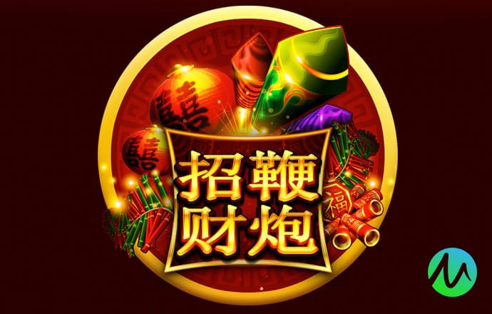 竞技联盟官网