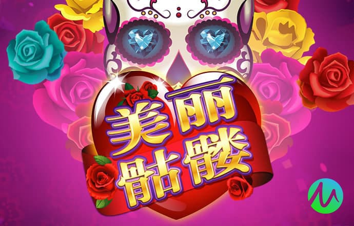 鸿博体育app下载安装