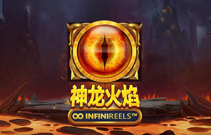 365国际速发平台登陆