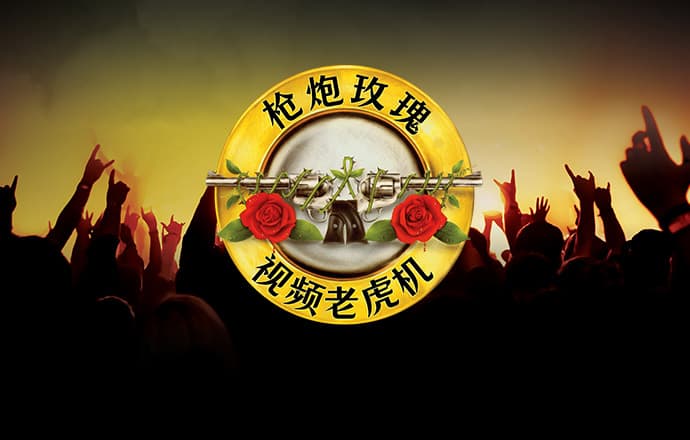 haha体育官方入口