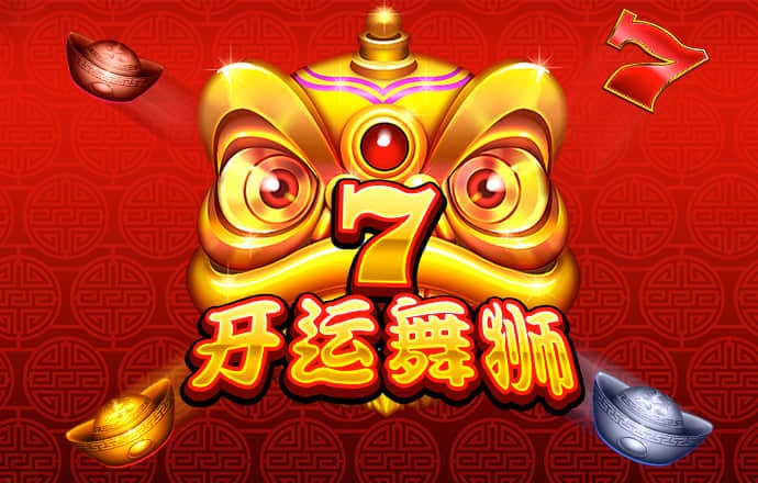 极速百家家乐app下载官网